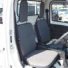 nissan clipper-truck 2020 -NISSAN--Clipper Truck EBD-DR16T--DR16T-522510---NISSAN--Clipper Truck EBD-DR16T--DR16T-522510- image 13
