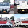 mitsubishi-fuso canter 2014 quick_quick_TKG-FBA30_FBA30-520937 image 2