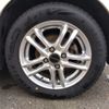 subaru stella 2018 -SUBARU--Stella DBA-LA160F--LA160F-0012215---SUBARU--Stella DBA-LA160F--LA160F-0012215- image 8