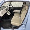 daihatsu mira-cocoa 2011 -DAIHATSU--Mira Cocoa DBA-L675S--L675S-0084375---DAIHATSU--Mira Cocoa DBA-L675S--L675S-0084375- image 19