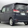 suzuki solio 2015 -SUZUKI--Solio DBA-MA15S--MA15S-821448---SUZUKI--Solio DBA-MA15S--MA15S-821448- image 15