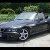 bmw z3 2002 CFJ1455367 image 17
