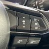 mazda cx-5 2018 CFJ1727712 image 6