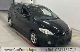 mazda premacy 2008 -MAZDA--Premacy CREW-314354---MAZDA--Premacy CREW-314354-