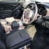 subaru impreza-wagon 2019 CFJ1632270 image 6
