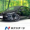 toyota prius-phv 2018 -TOYOTA--Prius PHV DLA-ZVW52--ZVW52-3083773---TOYOTA--Prius PHV DLA-ZVW52--ZVW52-3083773- image 1