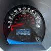 toyota tundra undefined GOO_NET_EXCHANGE_9572293A30250418W001 image 53