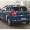 suzuki baleno 2016 quick_quick_DBA-WB32S_MA3EWB32S00150658 image 4