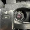 suzuki jimny-sierra 2022 -SUZUKI--Jimny Sierra 3BA-JB74W--JB74W-177884---SUZUKI--Jimny Sierra 3BA-JB74W--JB74W-177884- image 12