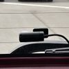suzuki alto-lapin 2014 -SUZUKI--Alto Lapin DBA-HE22S--HE22S-824531---SUZUKI--Alto Lapin DBA-HE22S--HE22S-824531- image 15