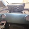 toyota spade 2015 -TOYOTA--Spade DBA-NCP141--NCP141-9163845---TOYOTA--Spade DBA-NCP141--NCP141-9163845- image 20