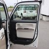 daihatsu move-canbus 2018 quick_quick_LA800S_LA800S-0145187 image 14