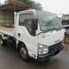 isuzu elf-truck 2013 GOO_NET_EXCHANGE_0400935A30250602W001 image 2