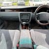 toyota crown-majesta 1999 CFJ1694428 image 16