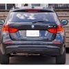 bmw x1 2011 -BMW 【水戸 302ｾ5861】--BMW X1 VL18--0VP94478---BMW 【水戸 302ｾ5861】--BMW X1 VL18--0VP94478- image 18