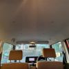 nissan moco 2011 CFJ1712949 image 17