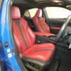 lexus ux 2018 CFJ1709413 image 4