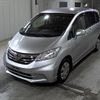 honda freed 2013 -HONDA--Freed GB3-3005154---HONDA--Freed GB3-3005154- image 5