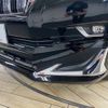 toyota land-cruiser-prado 2019 CFJ1817639 image 10
