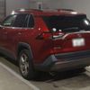 toyota rav4 2019 -TOYOTA 【三河 302ﾂ3144】--RAV4 6BA-MXAA54--MXAA54-4001759---TOYOTA 【三河 302ﾂ3144】--RAV4 6BA-MXAA54--MXAA54-4001759- image 5