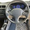 daihatsu terios-kid 2000 -DAIHATSU--Terios Kid GF-J111G--J111G-033765---DAIHATSU--Terios Kid GF-J111G--J111G-033765- image 16