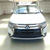 mitsubishi outlander 2015 ENHANCEAUTO_1_ea287730 image 8