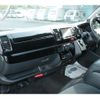 toyota hiace-van 2018 GOO_JP_700100180330250503001 image 45