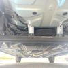 daihatsu tanto 2010 CFJ1727187 image 16