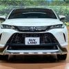 toyota harrier 2024 CFJ1562974 image 14