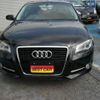 audi a3 2011 -AUDI 【千葉 302ﾌ97】--Audi A3 8PCAX--BA069058---AUDI 【千葉 302ﾌ97】--Audi A3 8PCAX--BA069058- image 18