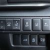 mitsubishi eclipse-cross 2024 CFJ1850339 image 13