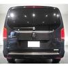 mercedes-benz v-class 2016 quick_quick_LDA-447811_WDF44781323189684 image 16