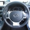 lexus ct 2011 -LEXUS--Lexus CT ZWA10--2038161---LEXUS--Lexus CT ZWA10--2038161- image 16