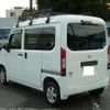 honda n-van 2019 quick_quick_HBD-JJ2_JJ2-3009324 image 7