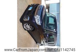 daihatsu tanto 2018 -DAIHATSU--Tanto DBA-LA600S--LA600S-0647597---DAIHATSU--Tanto DBA-LA600S--LA600S-0647597-