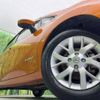 nissan note 2016 -NISSAN--Note DAA-HE12--HE12-002557---NISSAN--Note DAA-HE12--HE12-002557- image 14