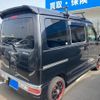 subaru sambar-dias-wagon 2014 -SUBARU--Samber Dias Wagon ABA-S331N--S331N-0002626---SUBARU--Samber Dias Wagon ABA-S331N--S331N-0002626- image 5