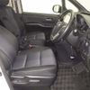toyota noah 2016 CFJ1670168 image 6