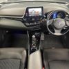 toyota c-hr 2018 -TOYOTA--C-HR DAA-ZYX10--ZYX10-2138088---TOYOTA--C-HR DAA-ZYX10--ZYX10-2138088- image 26
