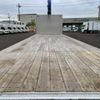mitsubishi-fuso super-great 2024 -MITSUBISHI--Super Great 2PG-FS70HZ--FS70HZ-545407---MITSUBISHI--Super Great 2PG-FS70HZ--FS70HZ-545407- image 15
