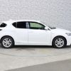 lexus ct 2014 -LEXUS--Lexus CT DAA-ZWA10--ZWA10-2215847---LEXUS--Lexus CT DAA-ZWA10--ZWA10-2215847- image 13