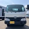 toyota toyoace 2019 quick_quick_TKG-XZU605_XZU605-0024364 image 4