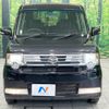 daihatsu move-conte 2011 -DAIHATSU--Move Conte DBA-L575S--L575S-0135761---DAIHATSU--Move Conte DBA-L575S--L575S-0135761- image 15