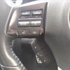 subaru levorg 2015 -SUBARU--Levorg DBA-VMG--VMG-009534---SUBARU--Levorg DBA-VMG--VMG-009534- image 13