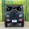 suzuki jimny 2025 CFJ1593685 image 15