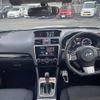 subaru levorg 2015 -SUBARU--Levorg DBA-VM4--VM4-028059---SUBARU--Levorg DBA-VM4--VM4-028059- image 24