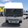 mitsubishi-fuso canter 2014 -MITSUBISHI 【姫路 100ｾ9450】--Canter FEB50--533292---MITSUBISHI 【姫路 100ｾ9450】--Canter FEB50--533292- image 20