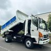 hino ranger 2017 GOO_NET_EXCHANGE_0401947A30240820W001 image 15