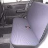 suzuki alto 2020 -SUZUKI--Alto HA36S-548604---SUZUKI--Alto HA36S-548604- image 8