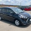 toyota sienta 2019 quick_quick_DBA-NSP170G_NSP170-7202137 image 5